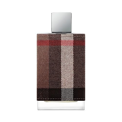 Burberry London Eau de Toilette 3.3 fl oz