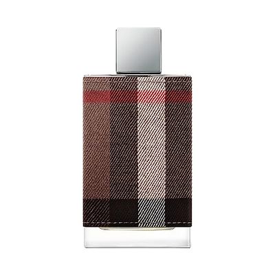 Burberry London Eau de Toilette 3.3 fl oz