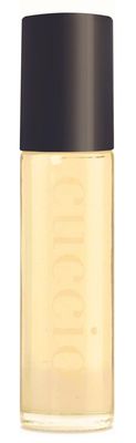 Cuccio Naturale Revitalizing Roll-On Cuticle Oil Milk &amp; Honey 10ml