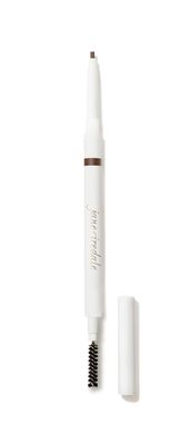 jane iredale PureBrow Precision Pencil Medium Brown