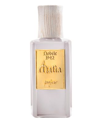 Nobile 1942 women Parfum Mala 2.5 OZ