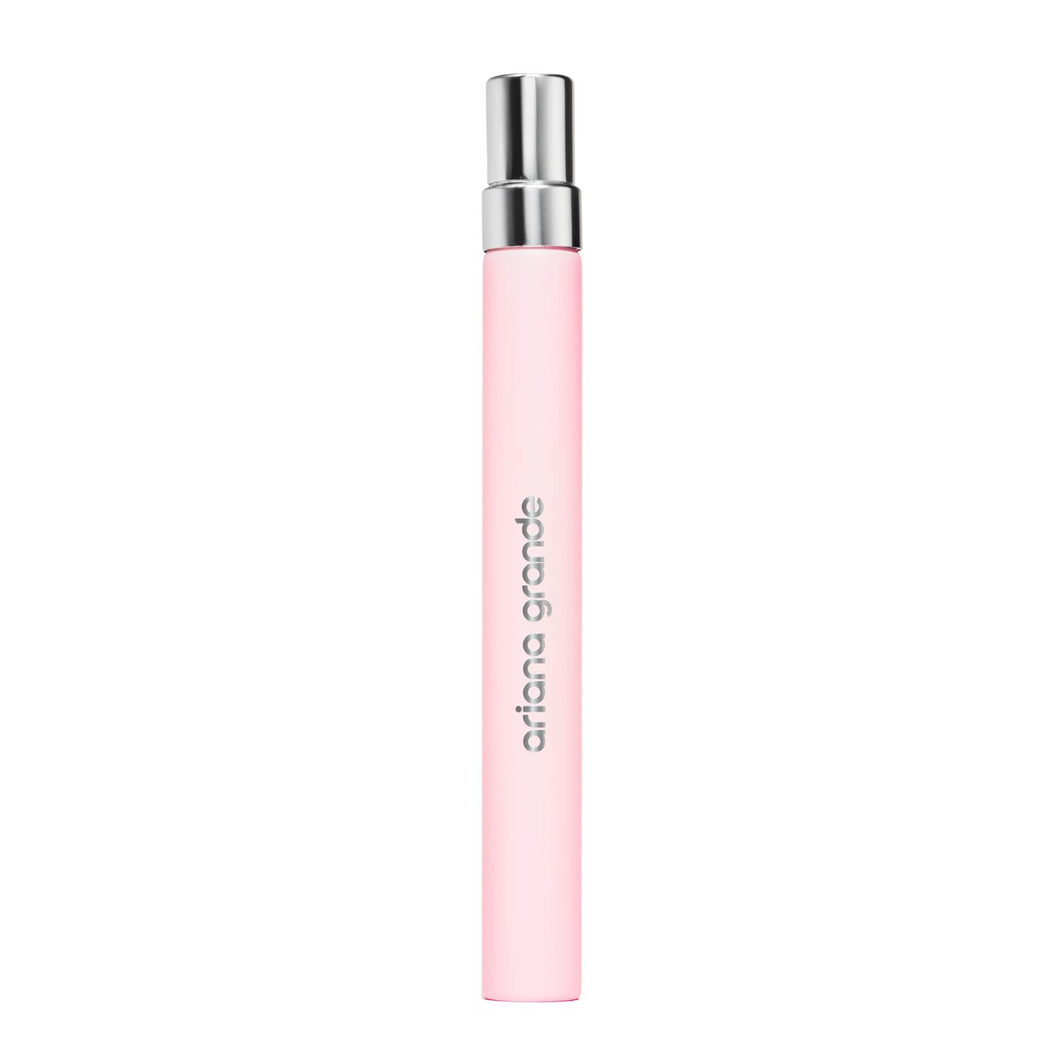 Ariana Grande MOD Blush Eau De Parfum - Amber Wood Fragrance for Women - Womens Perfume with Notes of Magnolia, Passionfruit &amp; Dreamwood - Travel Size - 0.25 Fl Oz