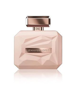 One by Jennifer Lopez for Women - 3.4 oz EDP Spray