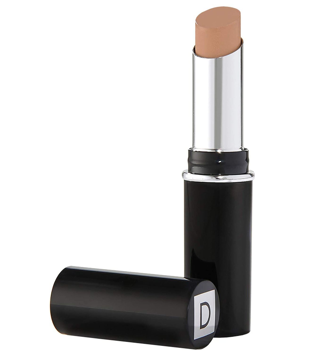 Dermablend Quick-Fix Full Coverage Concealer, 0.16 Oz.