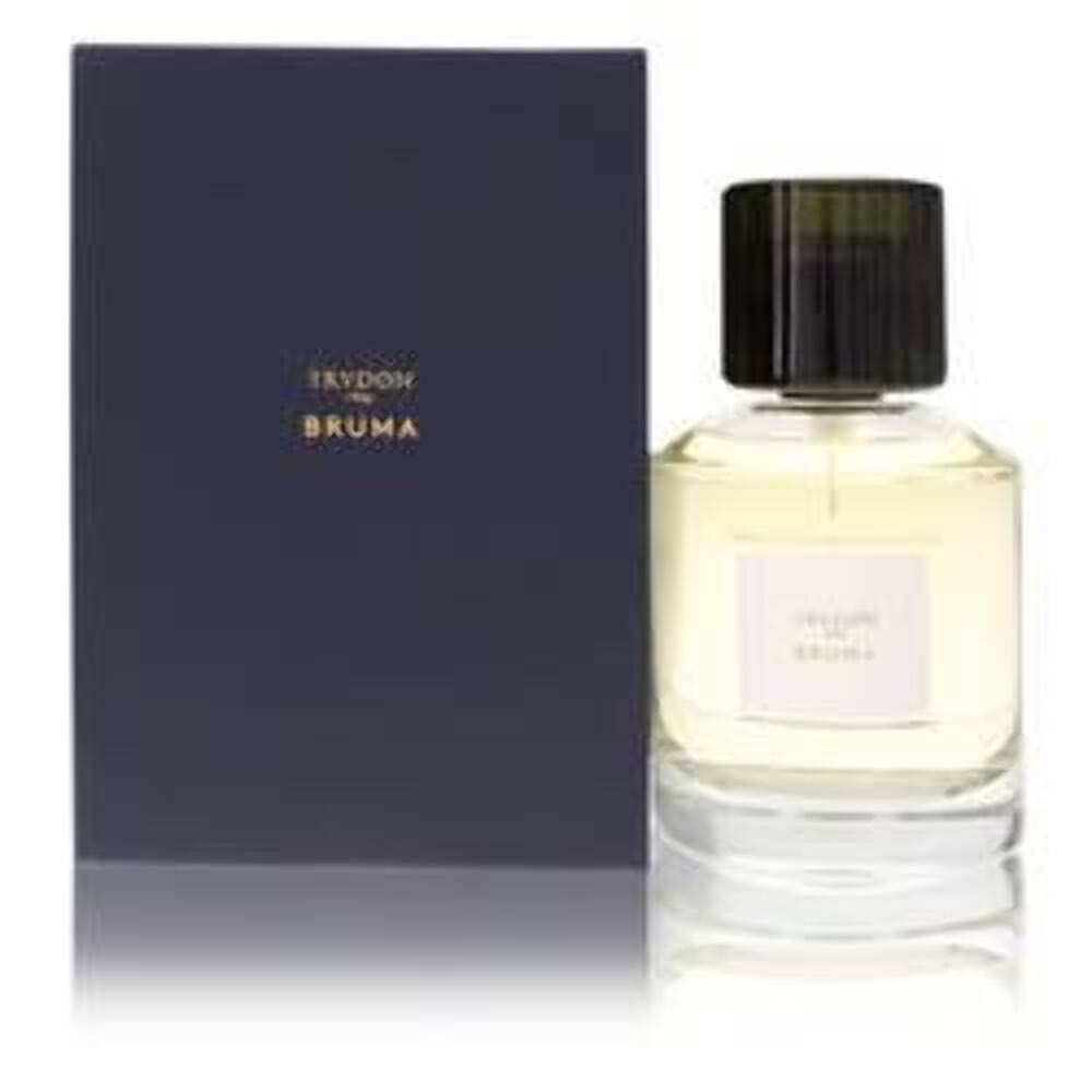 Cire Trudon Bruma Eau de Parfum - 100 ml