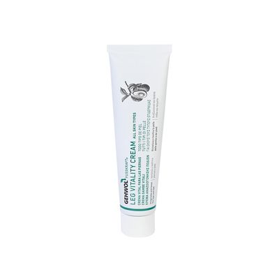 GEHWOL Leg Vitality, 4.4 Ounce