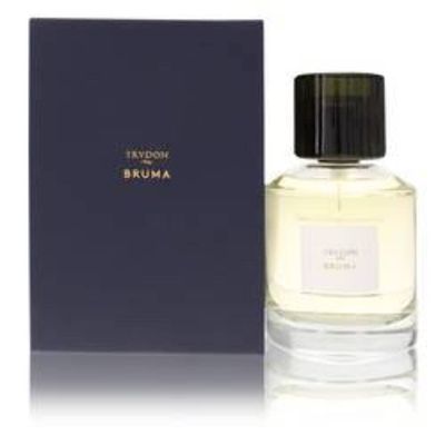 Cire Trudon Bruma Eau de Parfum - 100 ml