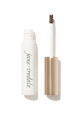 jane iredale PureBrow Brow Gel Neutral Blonde
