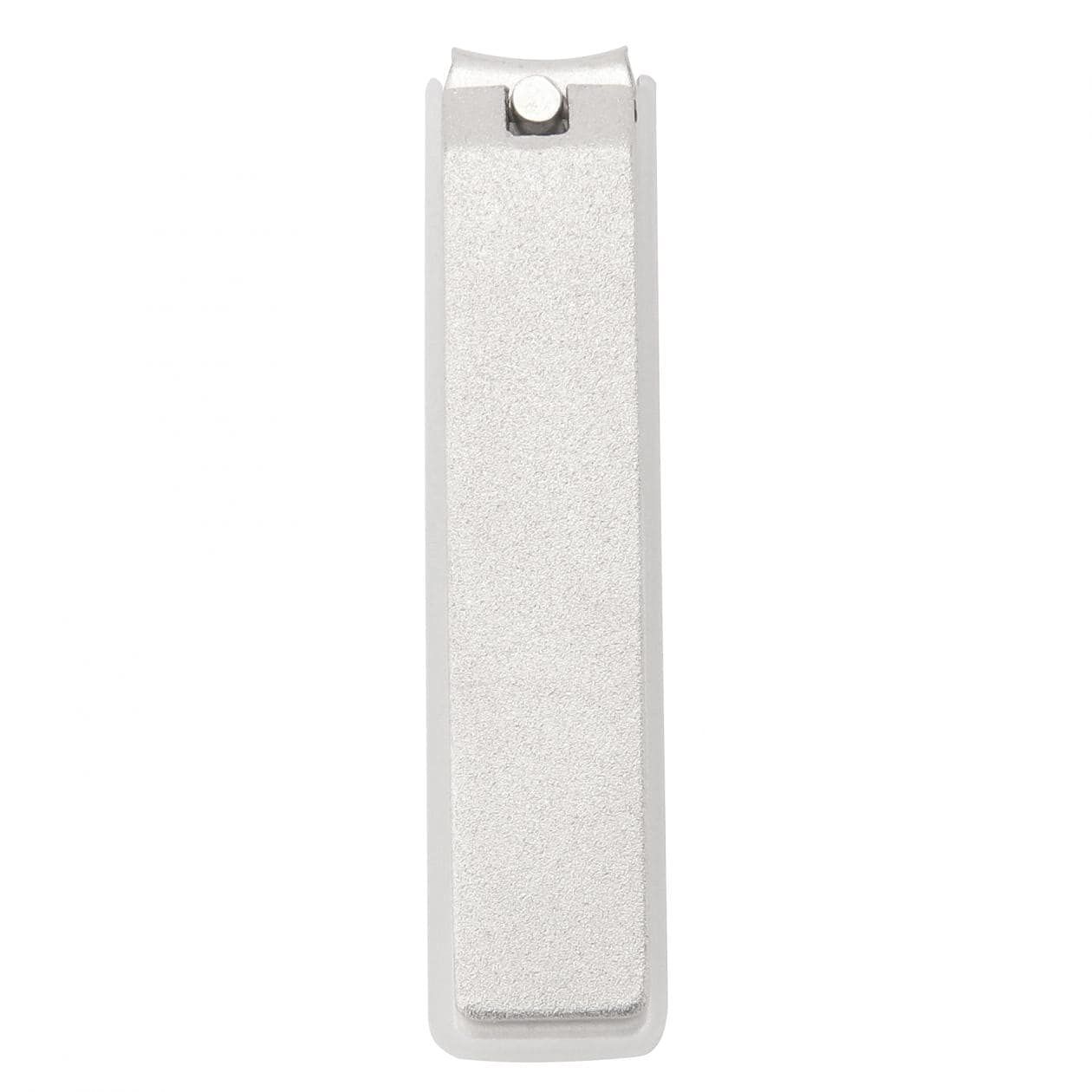 MUJI Japan Nail Clipper Large 8cm