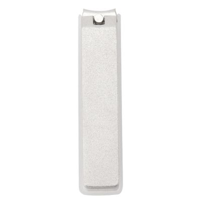 MUJI Japan Nail Clipper Large 8cm