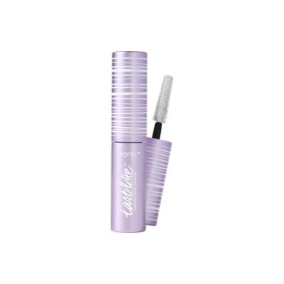 tarte tartelette tubing lash primer - travel size