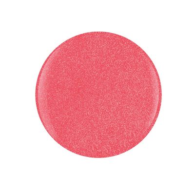 Gelish MINI Gel Nail Polish - Long-Lasting Soak Off, Vibrant Color, Professional Quality, High Shine, Chip-Resistant (Me, Myself-ie And I, 9mL)