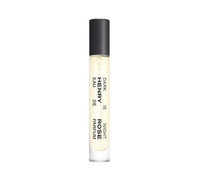 Henry Rose Dark Is Night Eau de Parfum Travel Spray