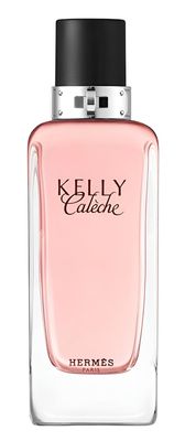 Hermes Kelly Caleche Eau De Parfum Spray 3.4 oz for Women