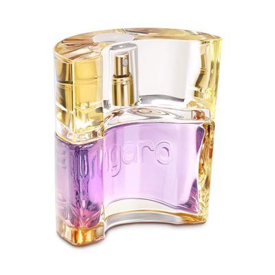 Ungaro By Emanuel Ungaro For Women. Eau De Parfum Spray 1.0 Oz / 30 Ml Relaunched
