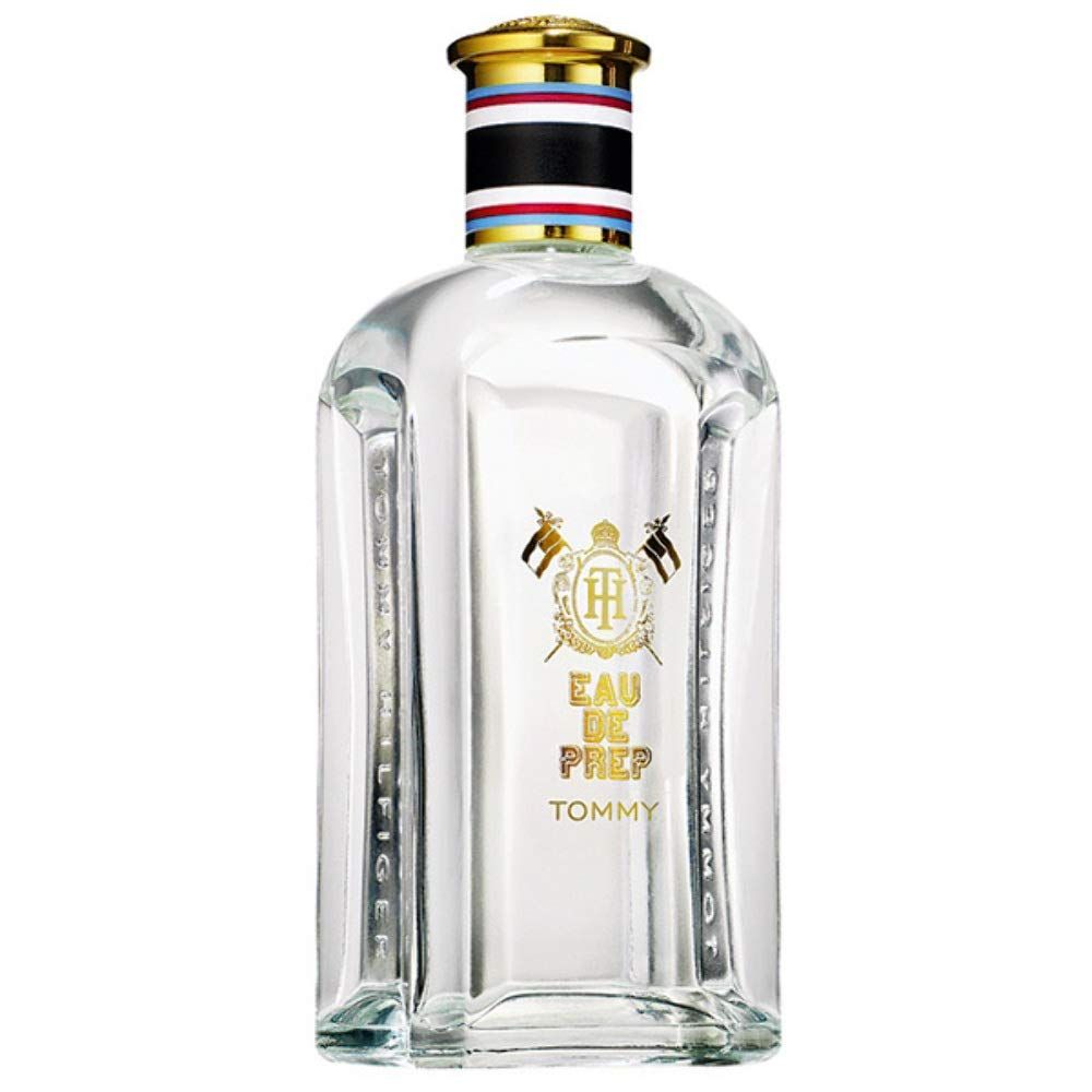 Tommy Hilfiger 1-Ounce Eau De Prep Edt Spray