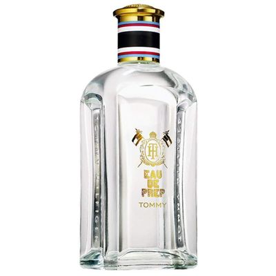Tommy Hilfiger 1-Ounce Eau De Prep Edt Spray