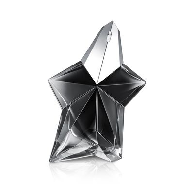 Mugler Angel Fantasm - Eau de Parfum - Womens Perfume - With Pineapple, Coconut &amp; Patchouli Accords - Long Lasting Fragrance - 3.3 Fl Oz
