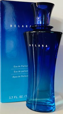 JUSTSWAG Mary Kay Belara Eau De Parfum 1.7 Fl Oz / 50 Ml