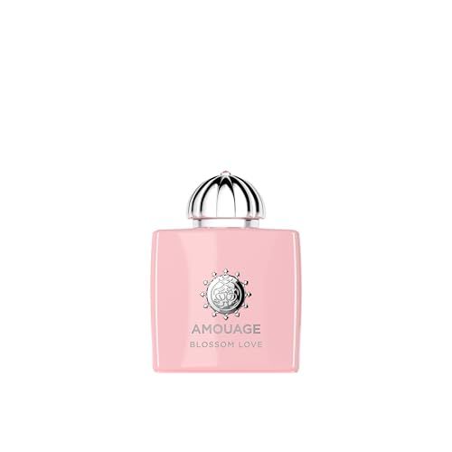 AMOUAGE BLOSSOM LOVE WOMENs Eau de Parfum