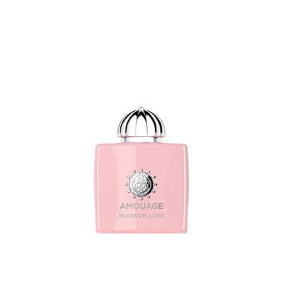AMOUAGE BLOSSOM LOVE WOMENs Eau de Parfum
