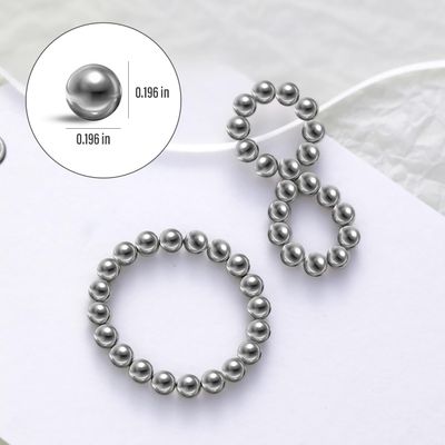 WOKOTO 20Pcs Nail Magnet Beads Water Ripple Pattern Designs Ball Cat Eye Magnet For Nails Designs Magnet For Cat Eye Gel Nail Polish Magnet Flower Nail Art Cat Eye Magnet For Nails Gel Magnetic Tools