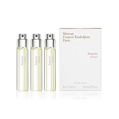 Amyris Homme by Maison Francis Kurkdjian Eau De Toilette Spray