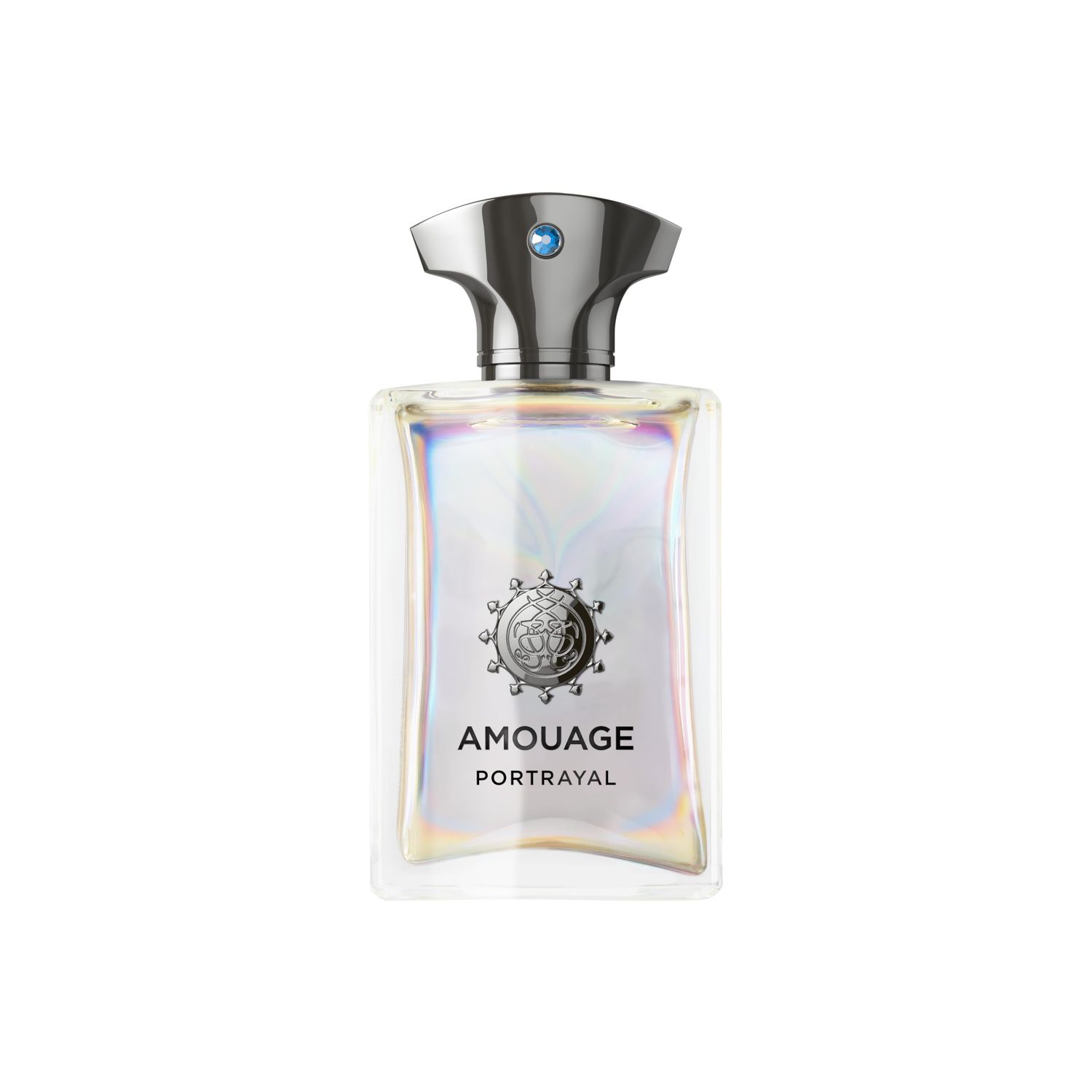 AMOUAGE PORTRAYAL MAN Eau de Parfum