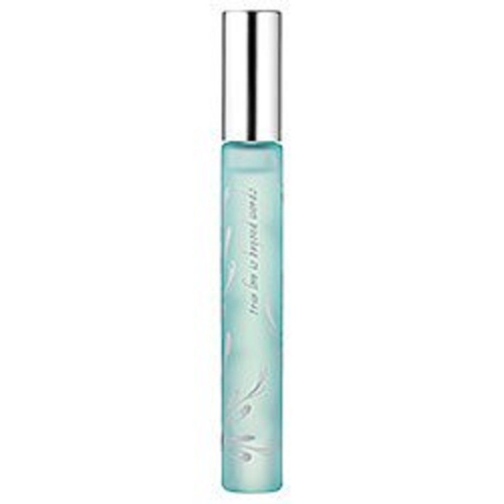 Disney Ariel Collection Kiss the Girl Eau de Parfum Rollerball Limited-Edition
