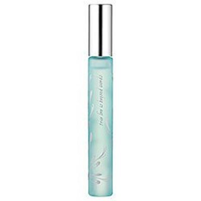 Disney Ariel Collection Kiss the Girl Eau de Parfum Rollerball Limited-Edition