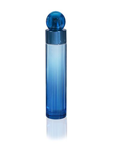 360 Very Blue by Perry Ellis for Men - 6.8 oz EDT Spray