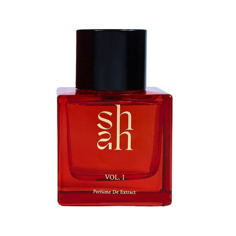 Maison Elegante Shah Vol I Edp 100ml