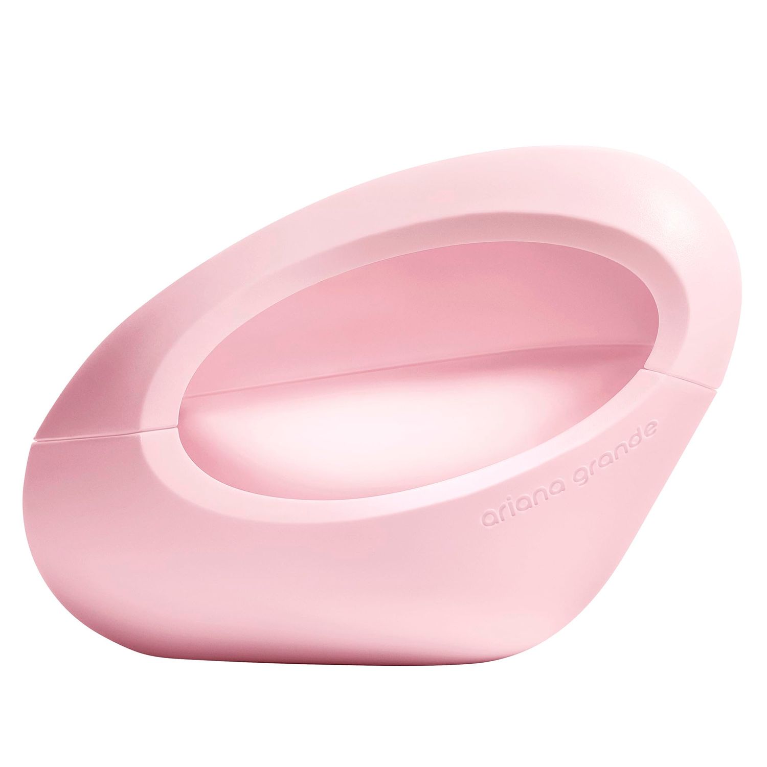 Ariana Grande MOD Blush Eau De Parfum - Amber Wood Fragrance for Women - Womens Perfume with Notes of Magnolia, Passionfruit &amp; Dreamwood - 3.4 Fl Oz