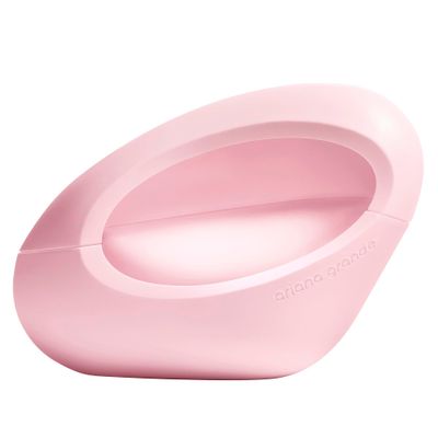Ariana Grande MOD Blush Eau De Parfum - Amber Wood Fragrance for Women - Womens Perfume with Notes of Magnolia, Passionfruit &amp; Dreamwood - 3.4 Fl Oz