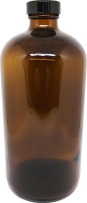 TCEShop One Million - Type For Men Cologne Body Oil Fragrance Regular Cap - Gold - 32 oz. - ID38563