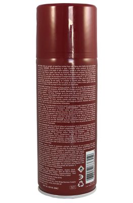 Demert Nail Enamel Dryer-7.5 oz (3-Pack)