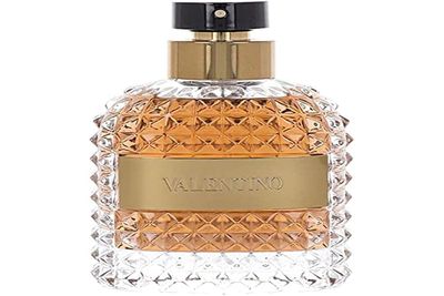Valentino Uomo Eau De Toilette Spray 5.1 oz