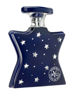 Bond No. 9 New York Nuits de Noho Womens Eau de Parfum, 1.7 Fl Oz