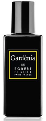 Robert Piguet Gardenia Eau de Parfum Spray - Floral Perfume for Women with Notes of Gardenia, Vanilla &amp; Leather - Made in France, 3.4 Fl Oz