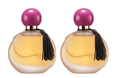 Far Away Perfume Spray For Women Pack of 2