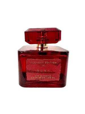 Ruby Eau de Parfum by Tru Fragrance, 3.4 oz 100 ml