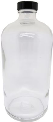 TCEShop Joop - Type For Men Cologne Body Oil Fragrance Regular Cap - Gold - 32 oz. - ID23298