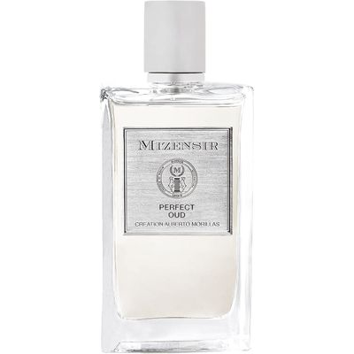 MIZENSIR PERFECT OUD by Mizensir, EAU DE PARFUM SPRAY 3.4 OZ