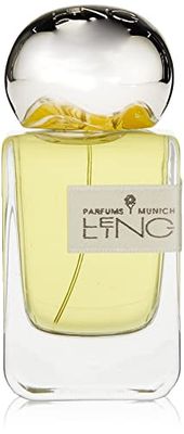 Lengling No 5 Eisbach By Lengling Extrait De Parfum Spray 1.7 Oz