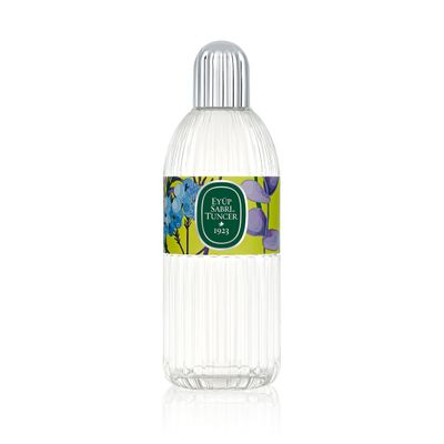 Eyup Sabri Tuncer-EST1923-Eau De Cologne Series (Lavender, 400ml Glass Bottle)