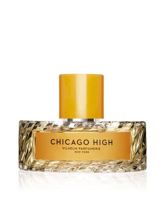 Vilhelm Parfumerie Chicago High Eau De Parfum - 3.4 Fl Oz