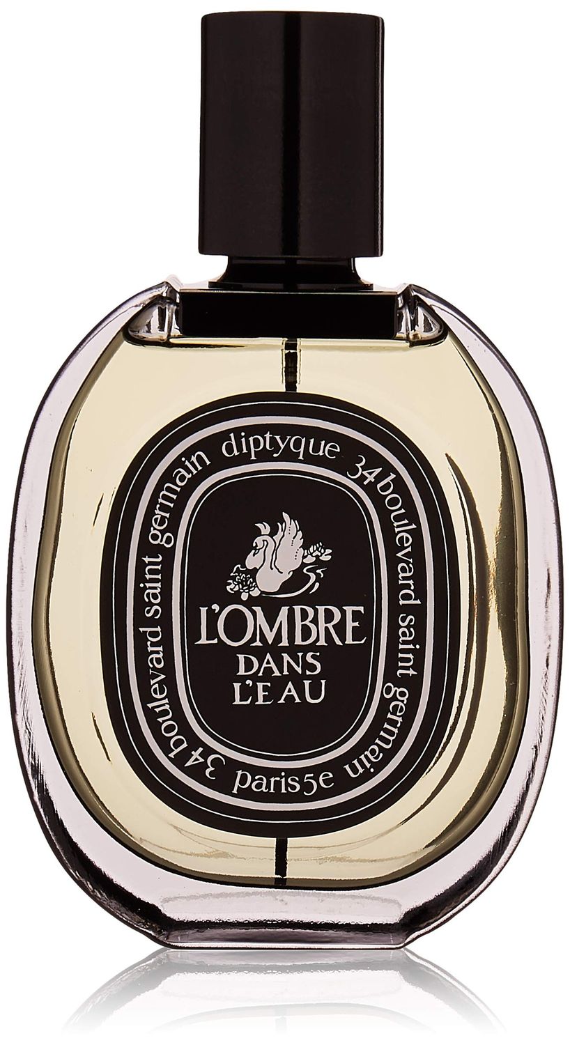 diptyque LOmbre Dans LEau Eau De Parfum-2.5 oz
