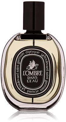 diptyque LOmbre Dans LEau Eau De Parfum-2.5 oz