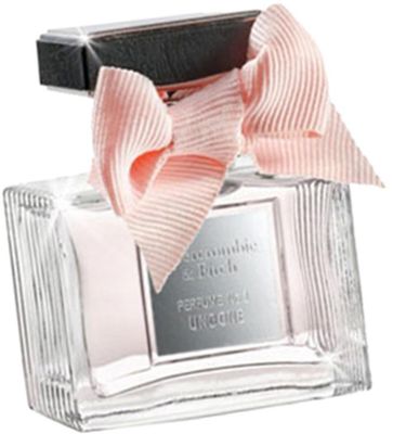Abercrombie &amp; Fitch Perfume No.1 Undone EDP Spray 50ml/1.7oz