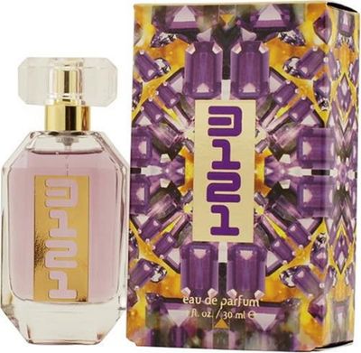 Prince 3121 by Revelations Perfumes For Women. Eau De Parfum Spray 1-Ounce